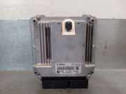Motorsteuergerät DDE857377901 BMW 3 serie Touring (F31) Kombi 330d 3.0 24V (N57-D30A)