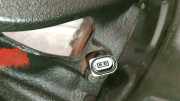 Achsschenkel Halter Links Vorne 5WA407255 Seat Leon (KLB) Schrägheck 5-drs 1.0 TSI 12V (DLAA)