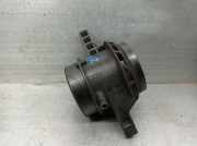 Luftmengenmesser AV619C623CB Ford Grand C-Max (DXA) Großraumlimousine 1.6 TDCi 16V (T1DA)