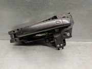 Türgriff Außen Links Hinten 8T01837885A Audi B8 (8K2) 2.0 TDI