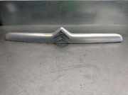 Handgriff Kofferraum 9636077077 Citroën Xsara (N1) Schrägheck 1.9D (DW8B(WJY))