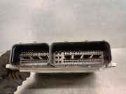 Motorsteuergerät 96858577 Opel A (L07) 2.0 CDTI