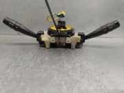 Lichtschalter 934003E12 Kia I (JC) 2.5 CRDi