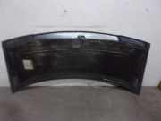 Motorhaube 7901K8 Peugeot EXPERT KOMBI 2.0 HDi