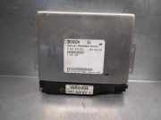 Steuergerät Abs 0265109021 BMW 5 serie (E39) Limousine 535i 32V (M62-B35)