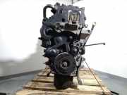 Motor F6JA Ford Fusion Kombi 1.4 TDCi (F6JA)