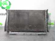 Radiator 17117788903 BMW 1 serie (E87/87N) Schr?gheck 5-drs 118d 16V (M47-D20(204D4))