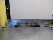 Lenkgetriebe 00517331420 Fiat Stilo MW (192C) Kombi 1.9 JTD 100 (192.A.9000)