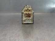 Spiegelverstellung Schalter Kia Sportage (SL) Geländewagen 1.6 GDI 16V 4x2 (G4FD)