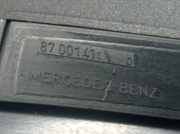 Tachoeinheit Kmh A2035407111 Mercedes-Benz C Kombi (S203) Kombi 2.7 C-270 CDI 20V (OM612.962)