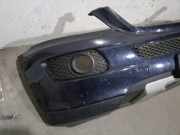 Stoßstange Vorne A1648850625 Mercedes-Benz ML II (164/4JG) SUV 3.0 ML-280 CDI 4-Matic V6 24V (OM642.940)