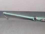 Vorhang Airbag Rechts VOOR VOOR 1822655 Ford TRANSIT CONNECT 1.6 TDCi CAT