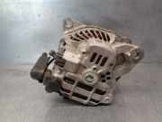 Lichtmaschine A3TG1192 Mitsubishi Grandis (NA) Großraumlimousine 2.4 16V MIVEC (4G69)