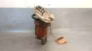 Tankschwimmer 90412301 Opel Corsa B (73/78/79) Schrägheck 1.2i City,Swing (C12NZ)