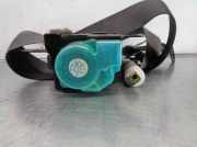 Stoßdämpfer Rechts Hinten Rover 25 Schrägheck 1.6 16V (16K4F)