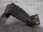 Stoßfängerträger Vorne 4806093 Opel Antara (LA6) SUV 2.0 CDTI 16V 4x2 (Z20S)