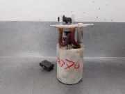 Tankschwimmer 96447642 Daewoo / Chevrolet Aveo (256) Limousine 1.4 16V (F14D3)