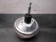 Bremskraftverstärker 4G1612103H Audi A6 (C7) Limousine 2.8 V6 24V FSI (CHVA(Euro 5))