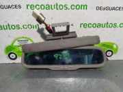 Innenspiegel 8781050140B0 Lexus LS (F4) Limousine 430 4.3 32V VVT-i (3UZ-FE)