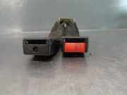 Gürtelschnalle Links Hinten 90493616 Opel B 2.5 Turbodiesel (X 25 TD / U 25 TD / L93)