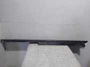 Sideskirt 1801641 Ford B-Max (JK8) Großraumlimousine 1.6 TDCi 16V 95 (T3JB)