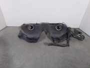 Tank 16116750477 BMW 7 serie (E65/E66/E67) Limousine 730d,Ld 3.0 24V (M57N2-D30(306D3))