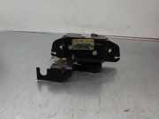 Heckschloss 9685915280 Peugeot I Monospace (0U_) 2.0 HDi 150 / BlueHDi 150