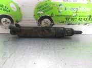 Kraftstoff-Injector 028130201 Volkswagen Sharan (7M8/M9/M6) GroÃŸraumlimousine 1.9 TDI 110 (AFN) AFN