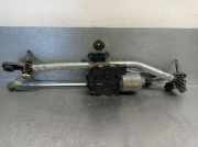 Scheibenwischermotor Vorne 8V1955023C Audi A3 Limousine (8VS/8VM) Limousine 1.6 TDI Ultra 16V (CXXB)