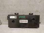 Antenne 9168335 BMW X1 (E84) SUV xDrive 18d 2.0 16V (N47-D20C)
