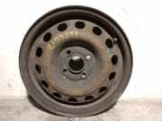 Felge 42700ST3E21 Honda Civic (MA/MB) Schrägheck 5-drs 1.5i VTEC-E 16V (D15Z8)