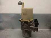 Servolenkung Pumpe 995169010 Mazda 3 Sedán (BK) 1.6 DI Turbo (BK12Y)