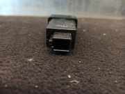 Lichtschalter 0K01J66490B Kia Sportage (K0) Geländewagen 2.0 16V 4x4 (FED)