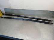 Dachträger Rahmen 87270J7CC0 Kia Xceed SUV 1.0 T-GDi 12V (G3LC)