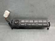 Kombischalter 28395CC000 Nissan Murano (Z50) SUV 3.5 V6 24V 4x4 (VQ35DE)