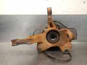 Achsschenkel Halter Rechts Vorne H4DF480 Dacia Duster (DJF) SUV 1.0 Eco-G 12V (H4D-480(H4D-F4))