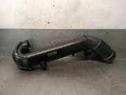 Schlauch 13718511377 BMW X1 (F48) SUV sDrive 16d 1.5 12V TwinPower (B37-C15A)