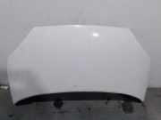 Motorhaube 1316291 Ford Galaxy (WGR) Gro?raumlimousine 1.9 TDI CL,GLX (ANU)