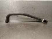 Schlauch 68083084AB Jeep Grand Cherokee (WK/WK2) SUV 3.0 CRD V6 24V (EXF)