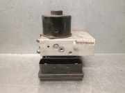 Abs Pumpe A1644311912 Mercedes-Benz ML II (164/4JG) SUV 3.0 ML-320 CDI 4-Matic V6 24V (OM642.940)