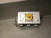 Airbag Beifahrer KD4757K50 Mazda CX-5 I (KE,GH) SUV 2.2 Skyactiv D 175 16V 4WD (SHY4)