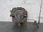 Nebelscheinwerfer Rechts Vorne YS6115K201BA Ford (TC7) 1.8 TDCi CAT