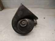 Hupe 3C0951221E Volkswagen Passat CC (357) Coupé 2.0 TDI 16V 4Motion (CBAB(Euro 4)) CBAB(Euro 4)