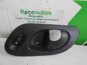 Schalter Für Elekt. Fensterheber Links Hinten 1027749 Ford Mondeo II Schrägheck 2.5 V6 24V E2/96 EEC (SEA)
