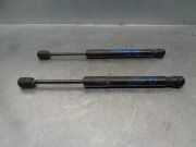 Gasdruckfedern Set Hinten BBM456930A Mazda 3 (BL12/BLA2/BLB2) Limousine 2.2 CITD 16V 150 (R2)