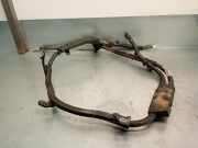 Kabel BDMC67270B Mazda Schr?gheck (BP) 2.0 SKYACTIV-G M Hybrid