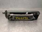 T?rgriff Au?en Ra 94FGA22400AA Ford Escort 5 (AAL/ABL) Schr?gheck 1.6i 16V (E2) (L1E)