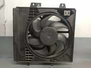 Kühlerventilator 1253H6 Peugeot 207/207+ (WA/WC/WM) Schrägheck 1.4 16V Vti (EP3(8FS))