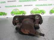 Bremssattel Links Vorne Kia Sephia (FA/FB22) Limousine 1.5i 16V (B5)