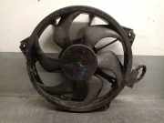 Kühlerventilator 1401312180 Fiat Scudo (270) Van 2.0 D Multijet (DW10TED4(RH02))